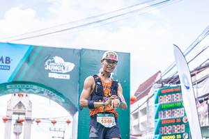 BIB: 5349, 160, 130, 100, 190, 902029
                            <button type="button" onclick="openModal(21783495)" class="btn btn-primary btn-sm float-right btn-popup" data-toggle="modal" data-target=".modal-high-quality">
                        <i class="fas fa-shopping-cart"></i> Add to Cart
                    </button>
                                            <button type="button" onclick="isThisMe(21783495, true)" class="btn btn-success btn-sm float-right btn-popup btn-isme hidden" data-toggle="tooltip" data-placement="bottom" title="นี่คือรูปของคุณใช่ไหม คลิกที่นี่เพื่อเอาเข้าอัลบั้ม">
                        <i class="fas fa-plus"></i> Add to album
                    </button>
                    <button type="button" onclick="isThisMe(21783495, false)" class="btn btn-warning btn-sm float-right btn-popup btn-isnotme hidden">
                        <i class="fas fa-ban"></i> Remove from album
                    </button>